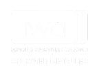 IWA approved installer