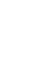 MCS certified