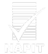 NAPIT registered
