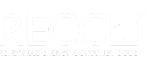 RECC member