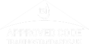Trading Standards Approved Code