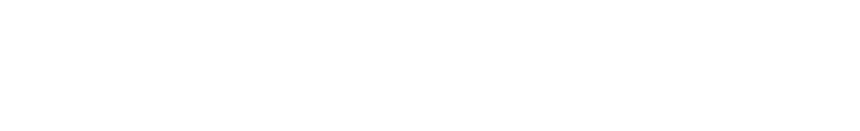 Hepworth Clay logo