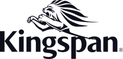 Kingspan