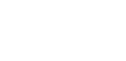 Kingspan logo