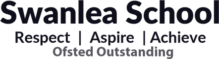 Swanlea School