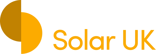 Business Solar UK