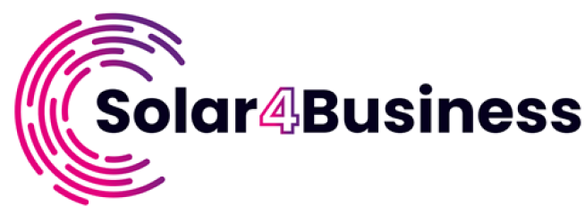 Solar4Business