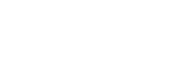 Solar4Business