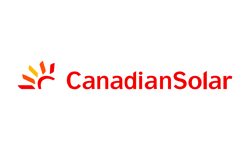 canadian solar