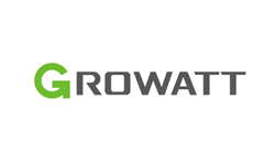 growatt