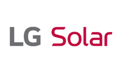 lg solar