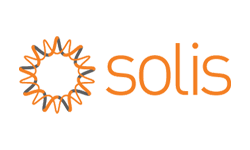 solis
