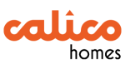 Calico Homes