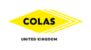 Colas