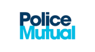 Police Mutual