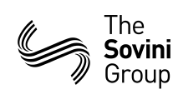 The Sovini Group