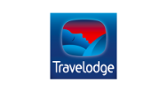 Travelodge