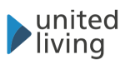 United Living