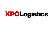 XPO Logistics